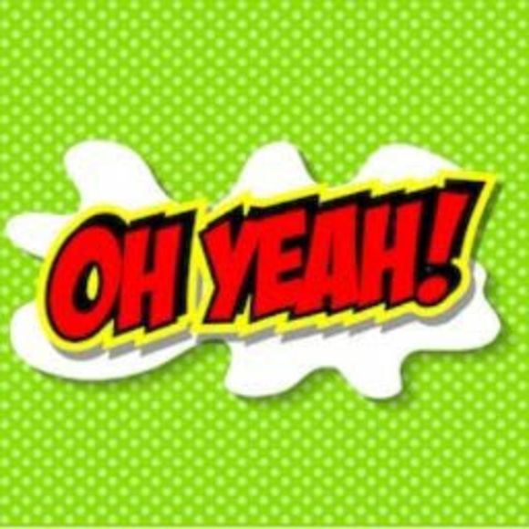 Meet your Posher, Oh - Picture 1 of 1